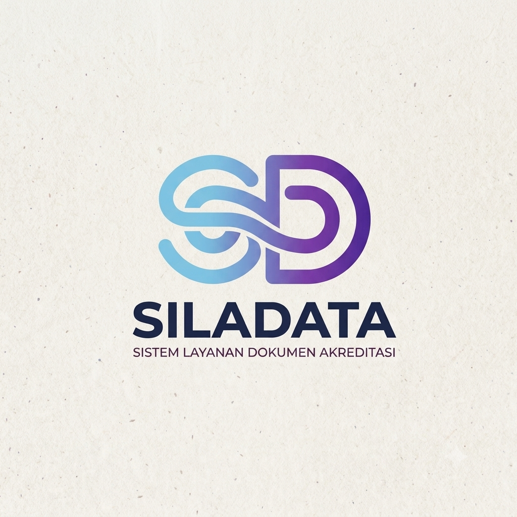 SILADATA